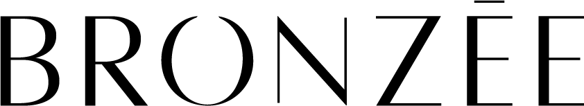 Bronzée