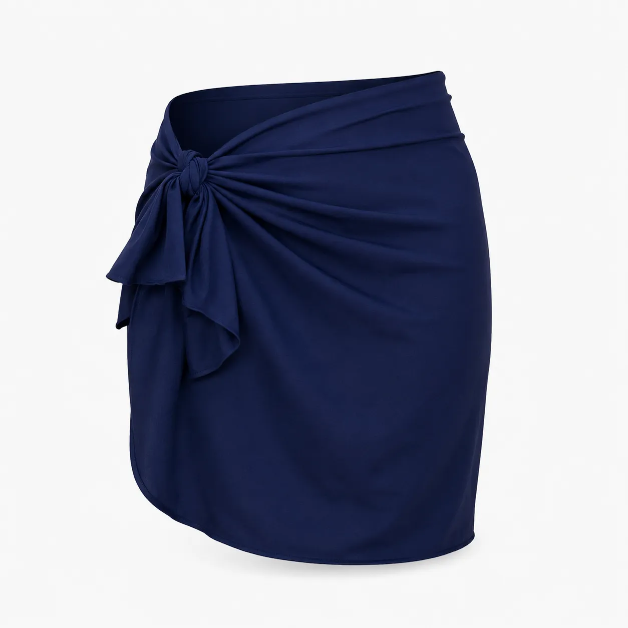 Cache-maillot Bleu Évasion – Image 4