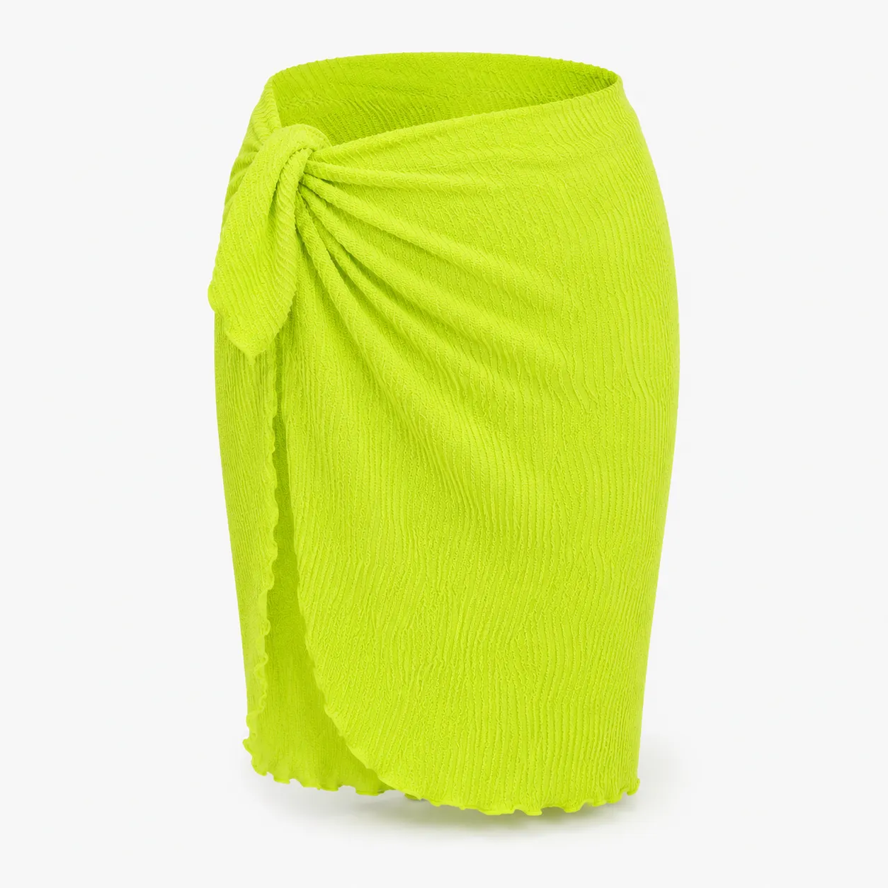 Duo 2 cache-maillots : Tropical et Lima – Image 6