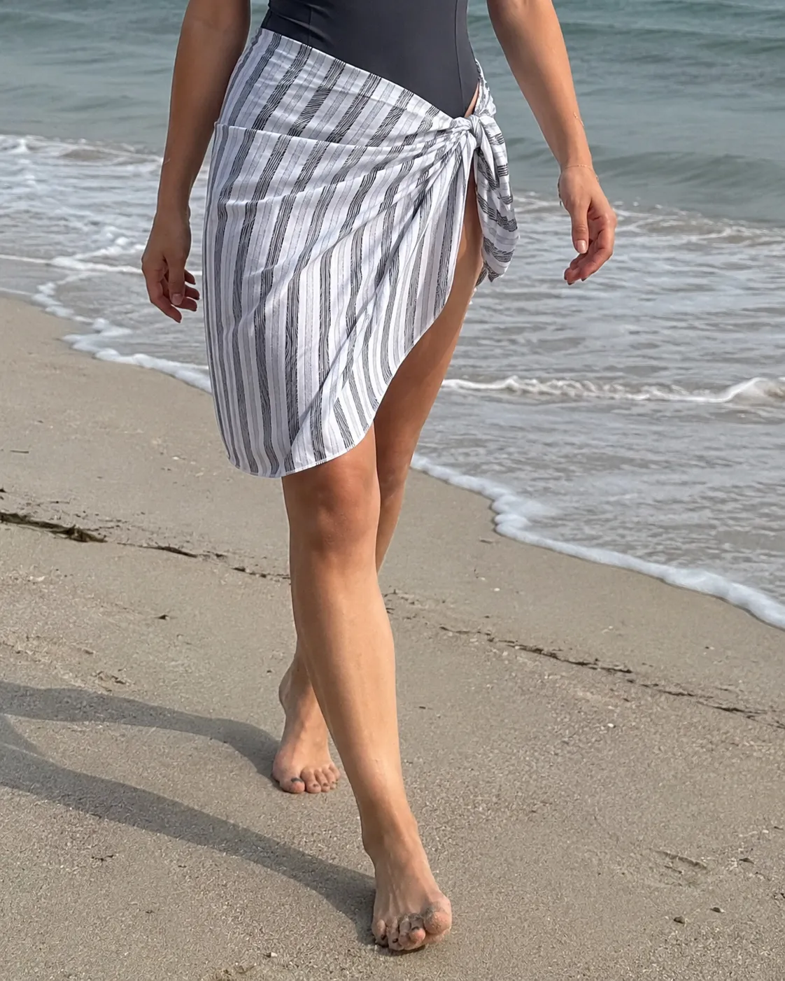 Cache-maillot Linéa – Image 3
