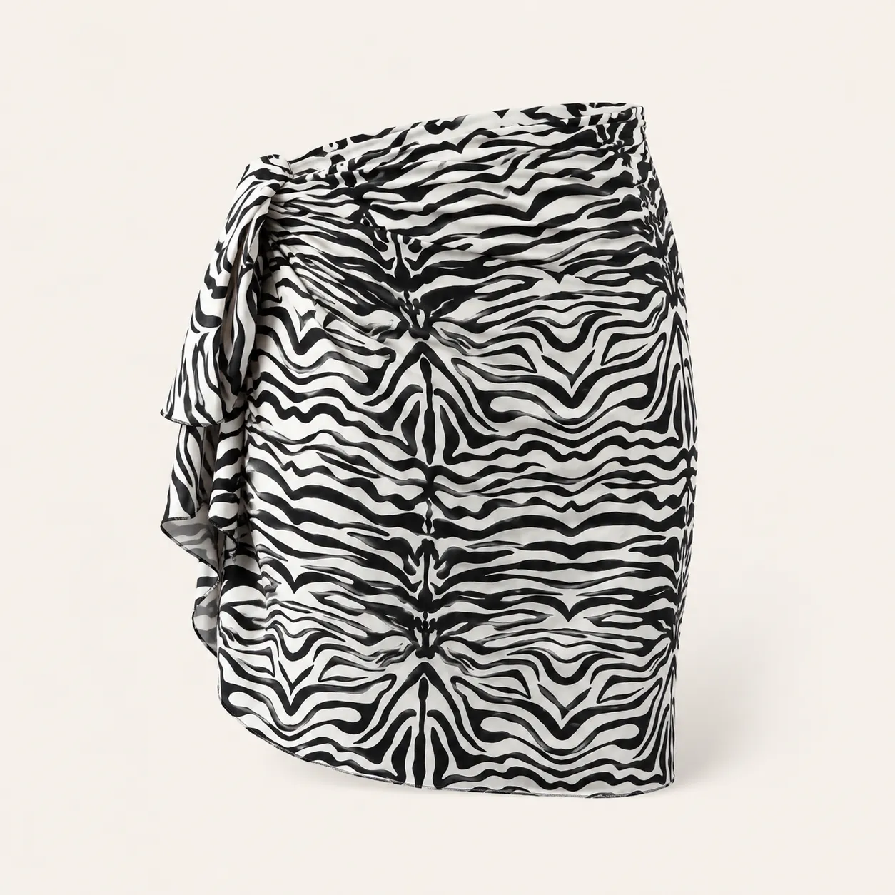 Cache-maillot Mirage – Image 7