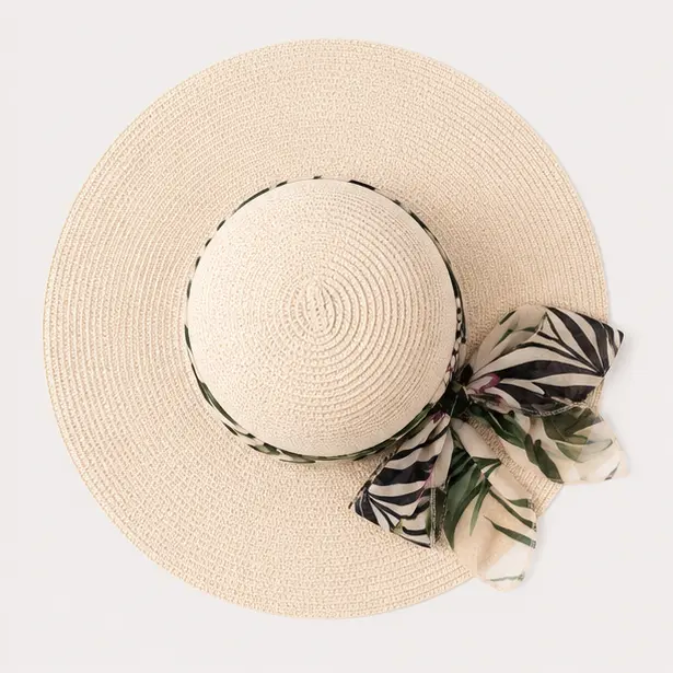 Chapeau Capeline – Image 2