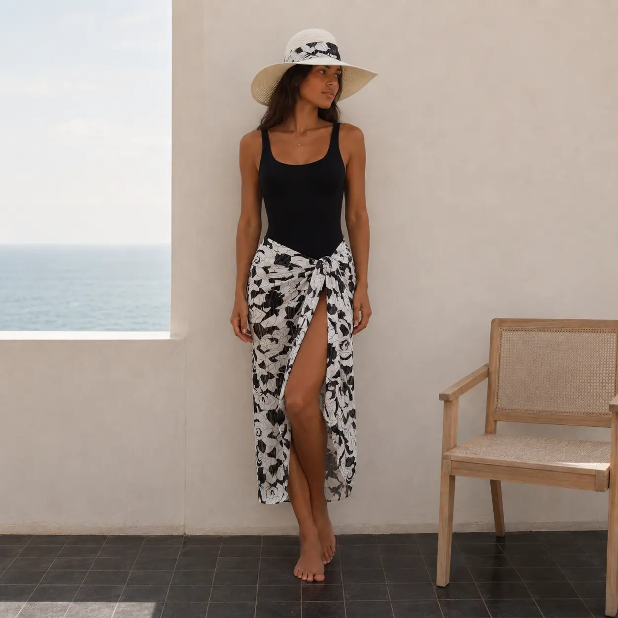 Paréo Portofino – Image 7