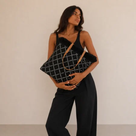 Cabana - Sac de plage