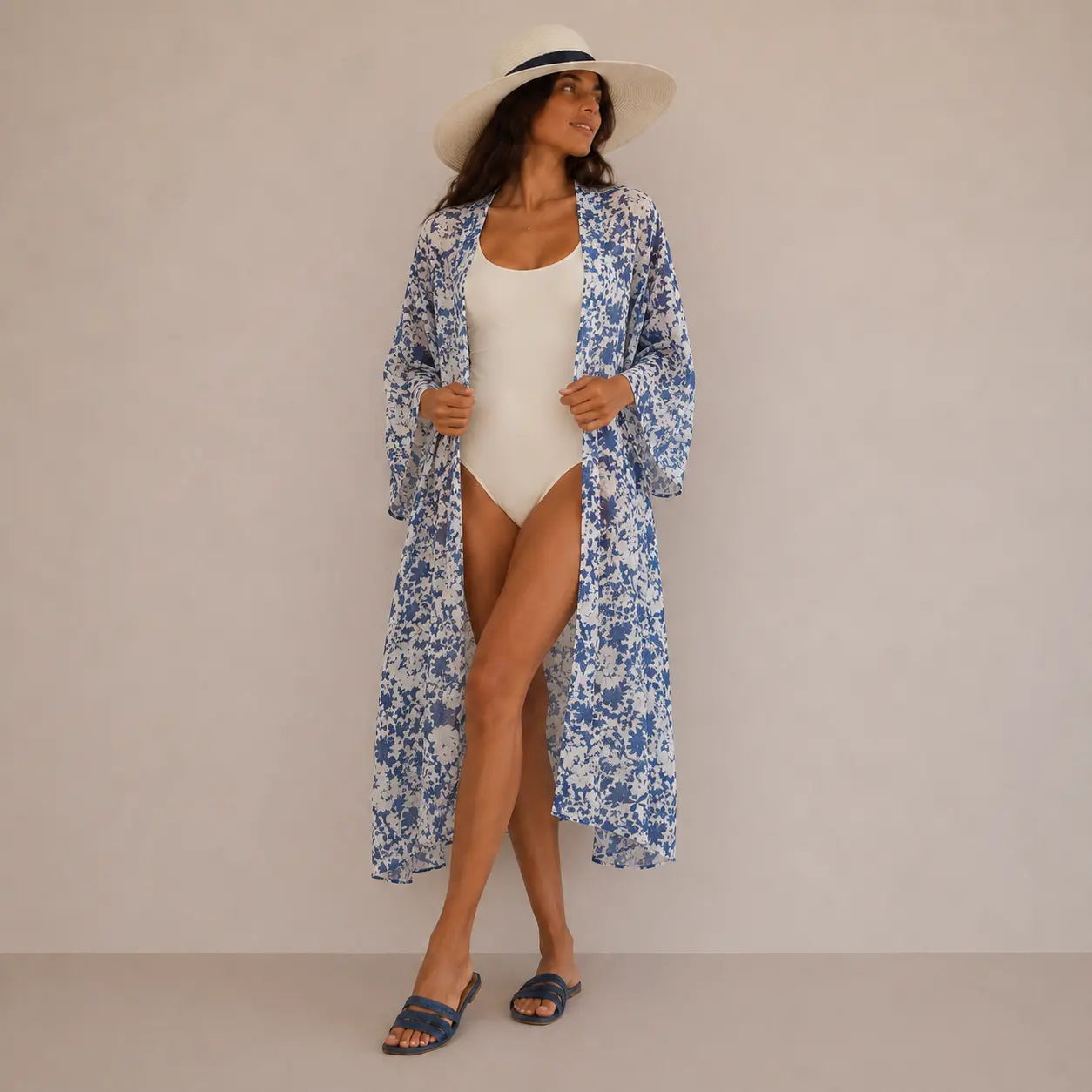 Azal - Kimono – Image 5