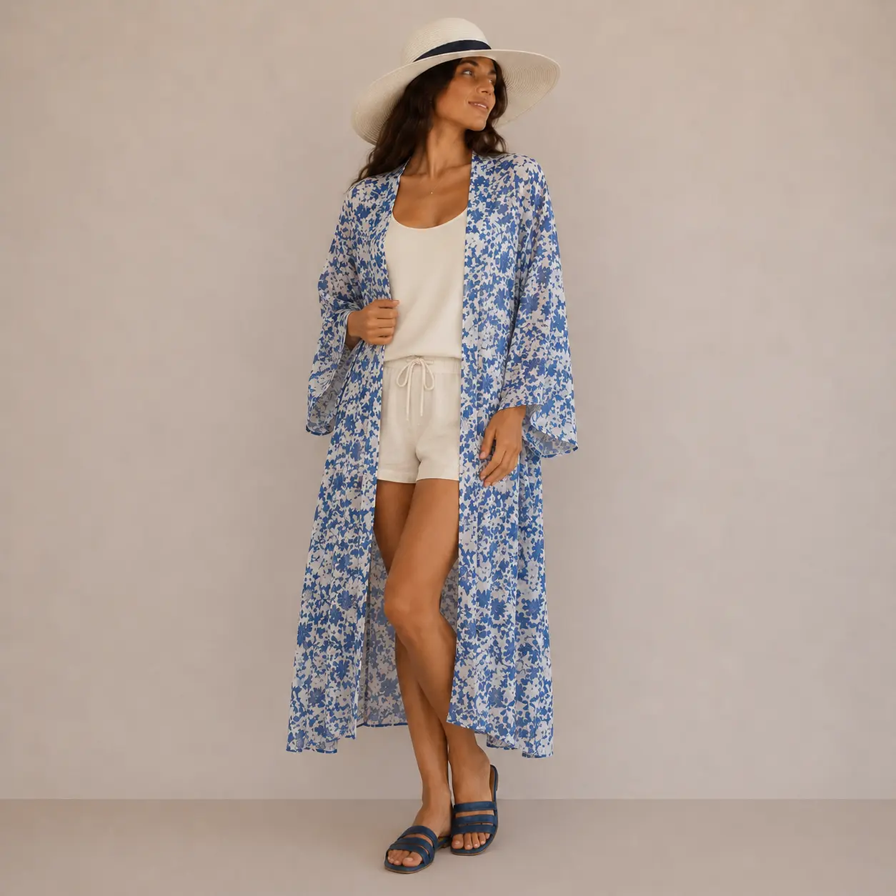 Azal - Kimono – Image 4