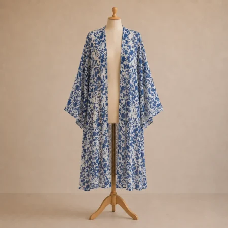 Azal - Kimono