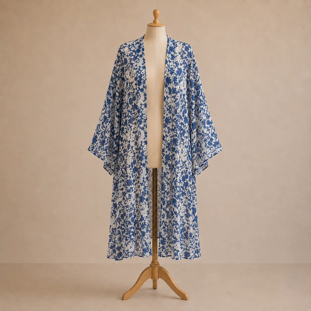 Azal - Kimono