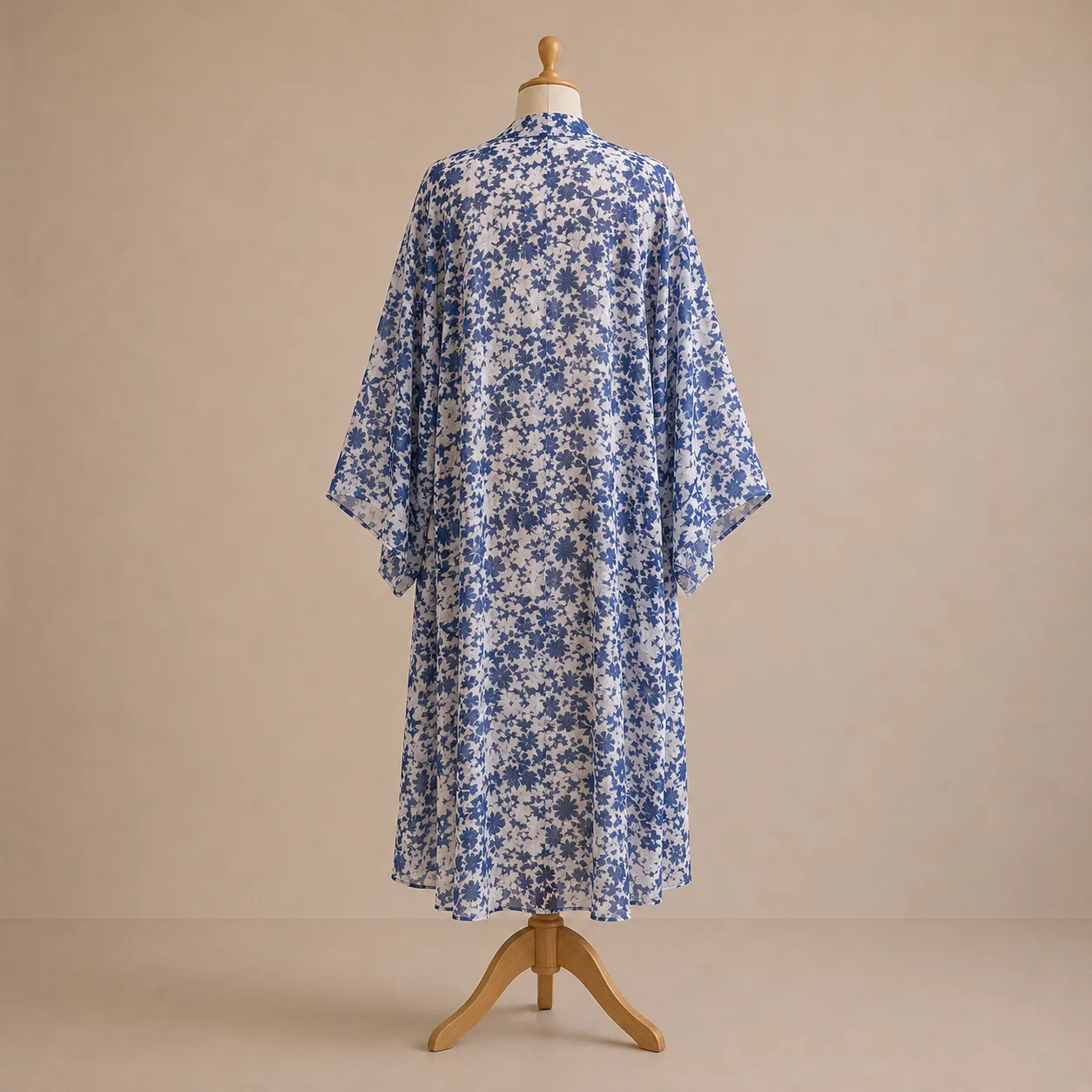 Azal - Kimono – Image 3