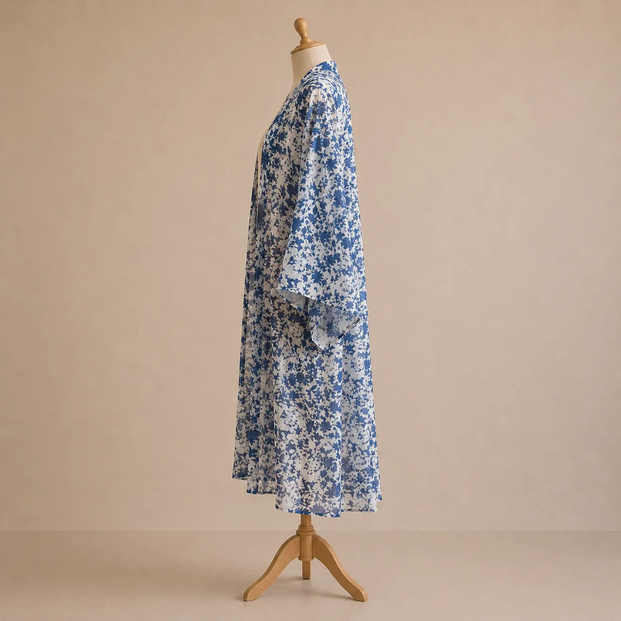 Azal - Kimono – Image 2