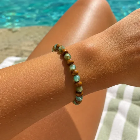 Bracelet Rihane