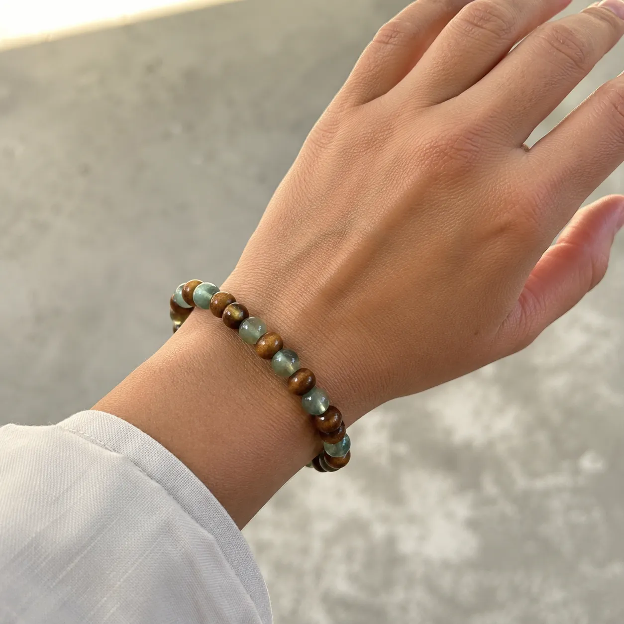 Bracelet Rihane – Image 5
