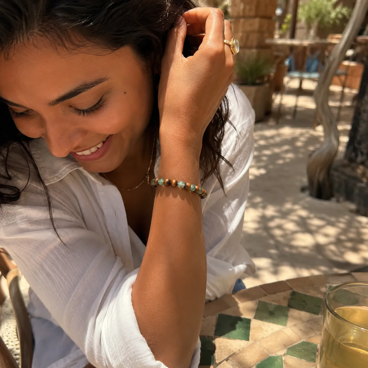Bracelet Rihane – Image 3