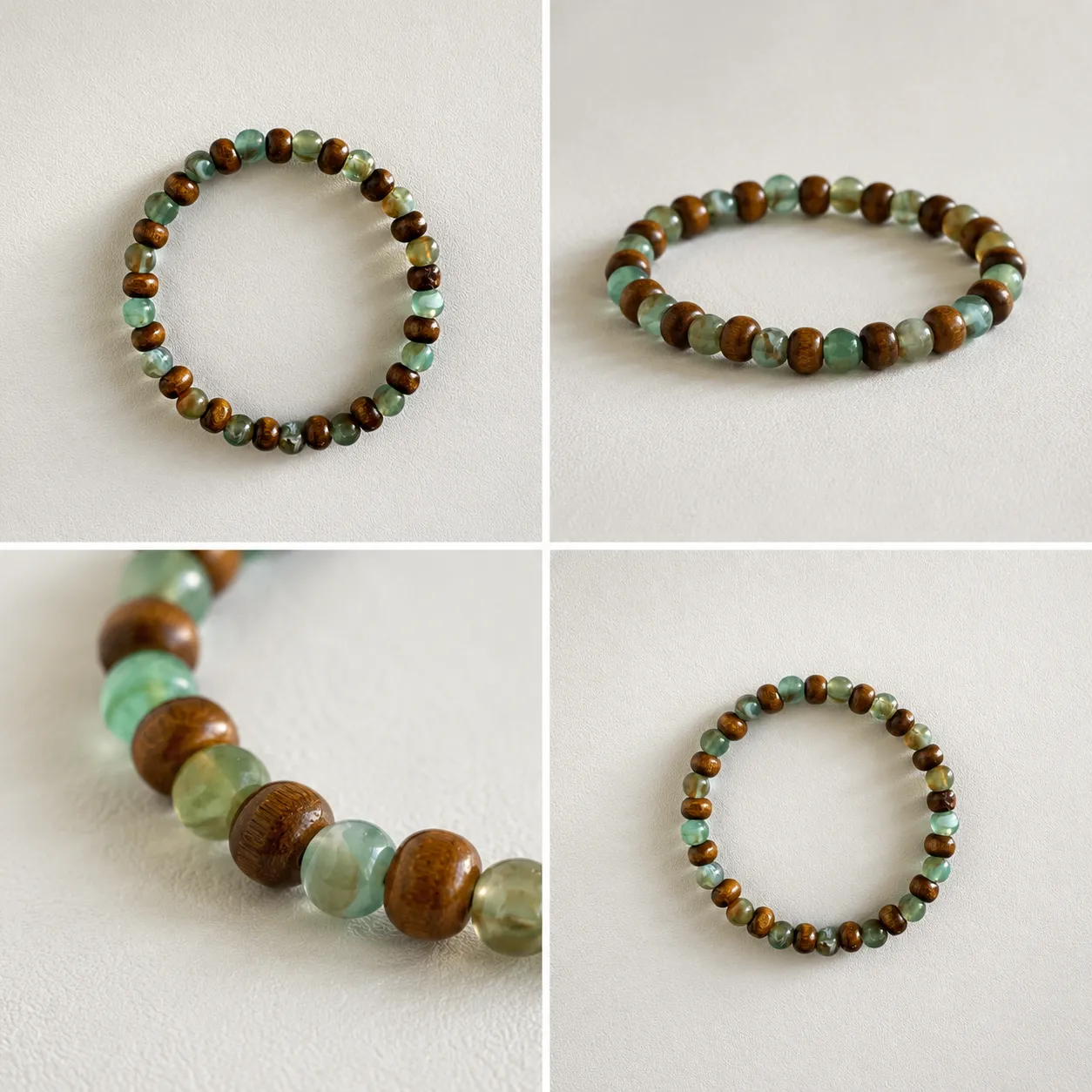 Bracelet Rihane – Image 2