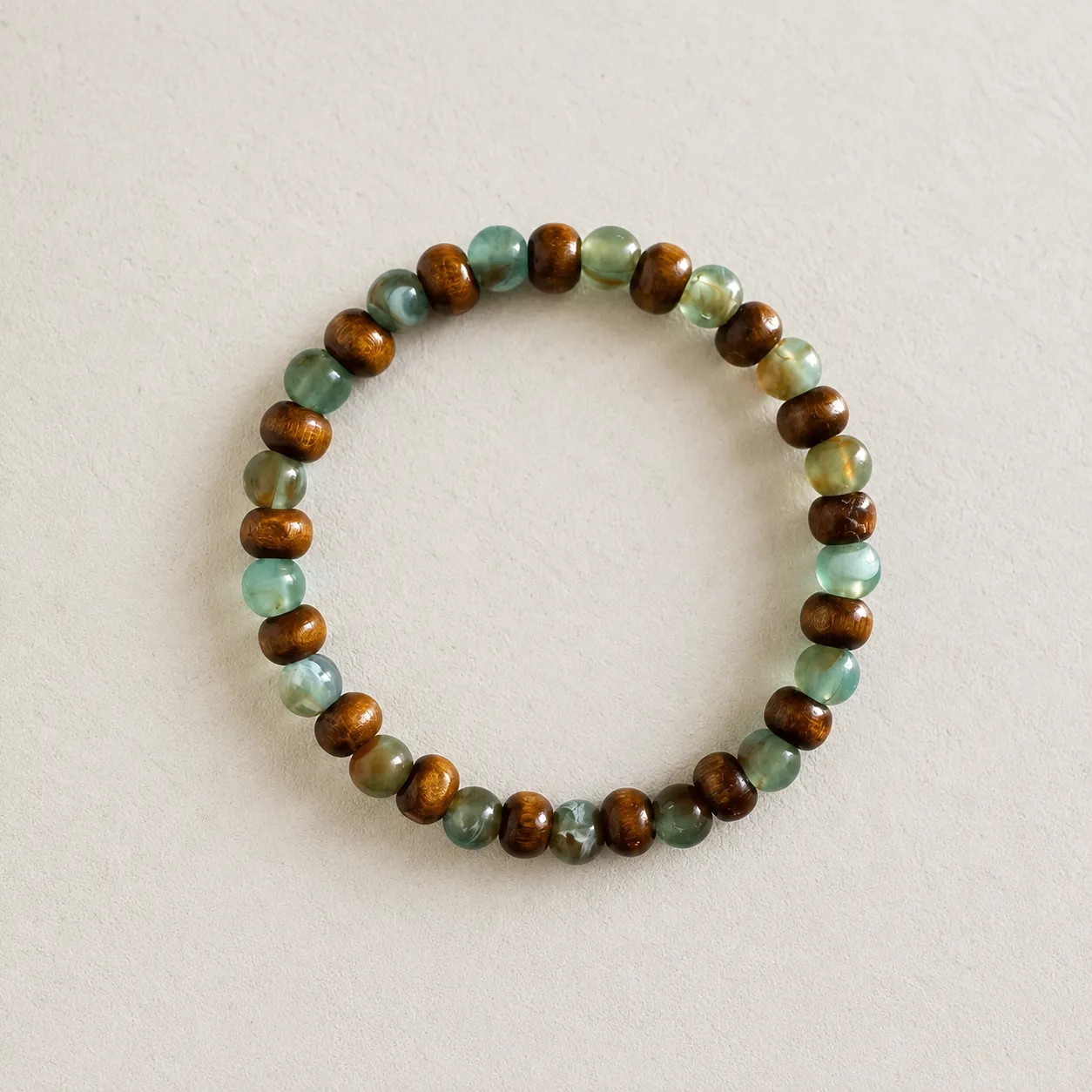Bracelet Rihane – Image 4