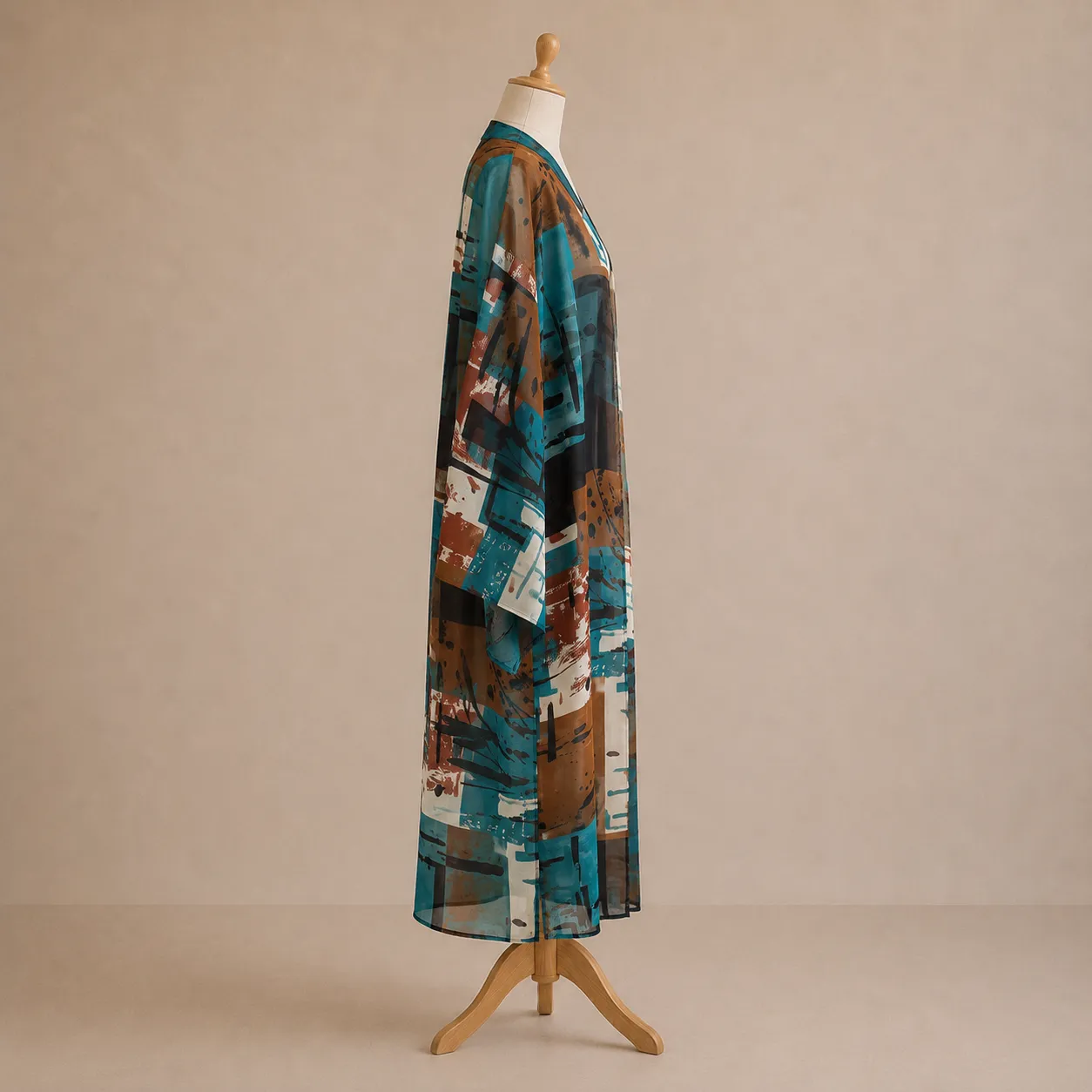 Séoul - Kimono – Image 6