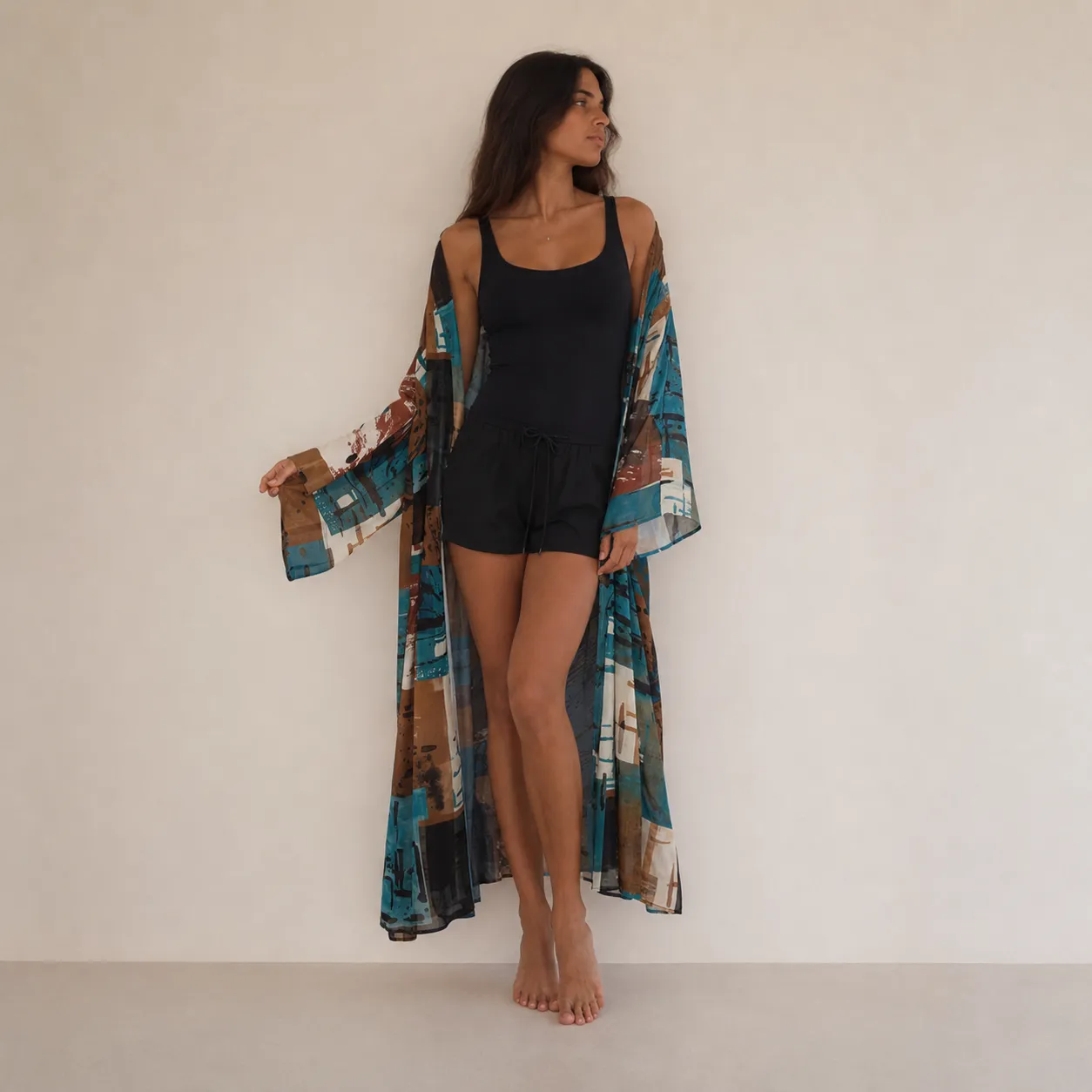 Séoul - Kimono – Image 2