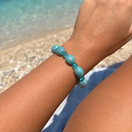 Bracelet Turquoise